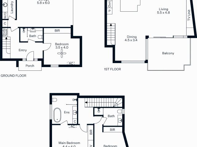 House for sale in Camerons Creek, Victoria