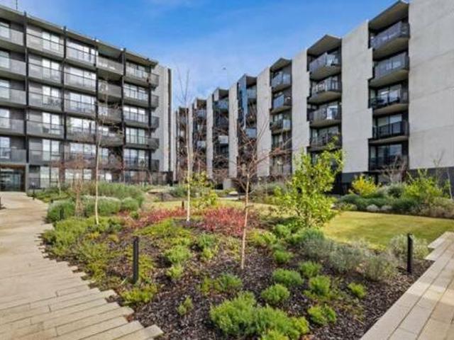 House for sale in Melbourne, City of Melbourne