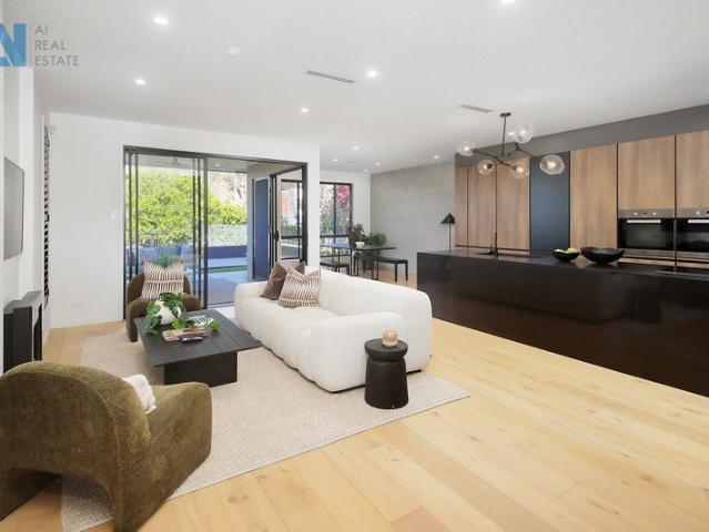 House for sale in Toombul, Queensland