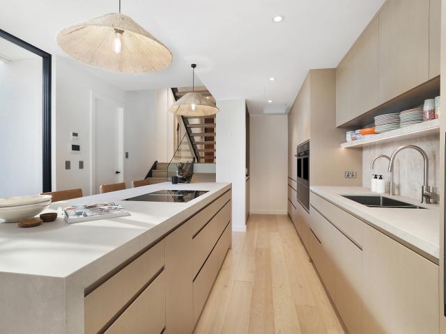 House for sale in Tamarama, New South Wales