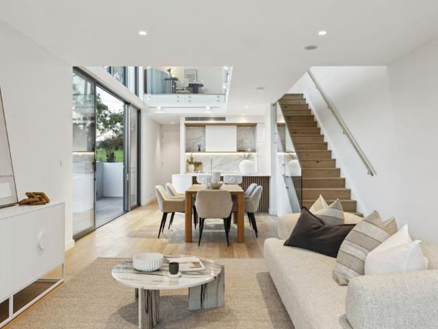 House for rent in Griffith, Australian Capital Territory