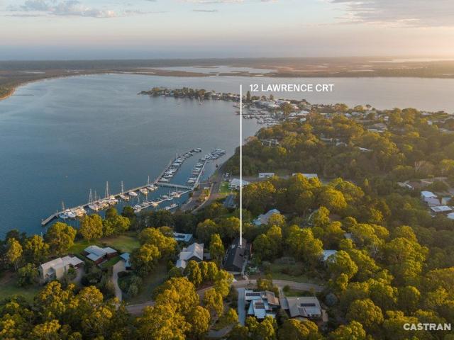 House for sale in Metung, Victoria