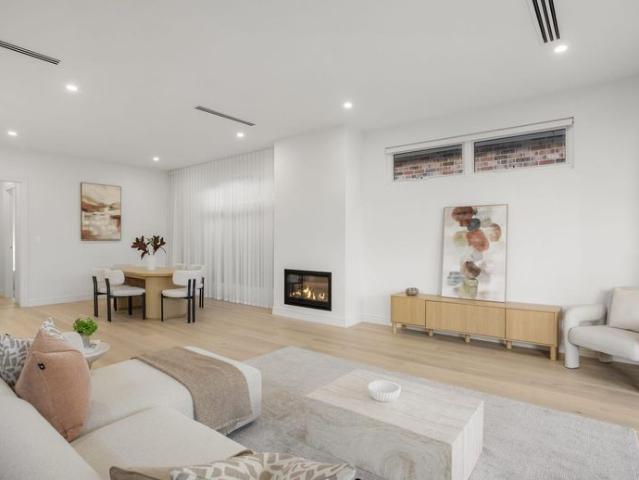 House for rent in Fulham, Adelaide