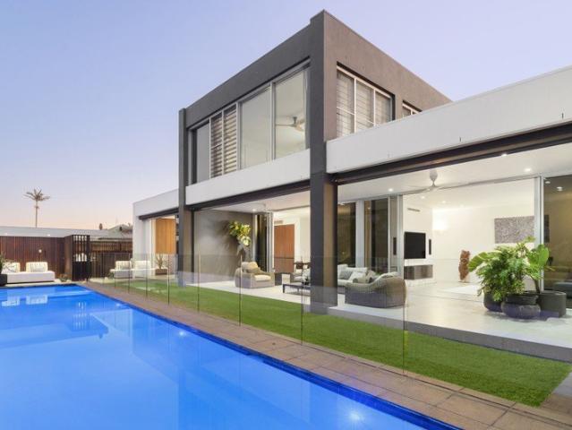 House for sale in Ballina, New South Wales