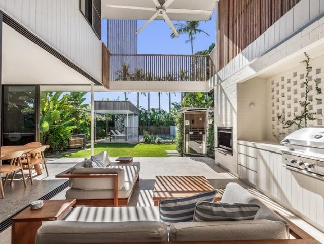 House for sale in Byron Bay, Byron Shire Council
