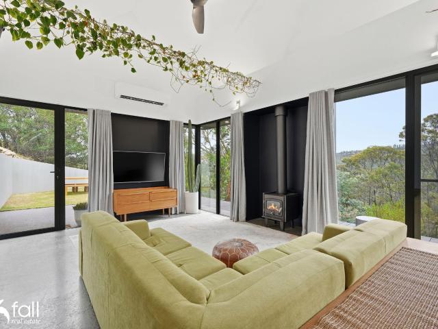 House for sale in Hobart, Tasmania