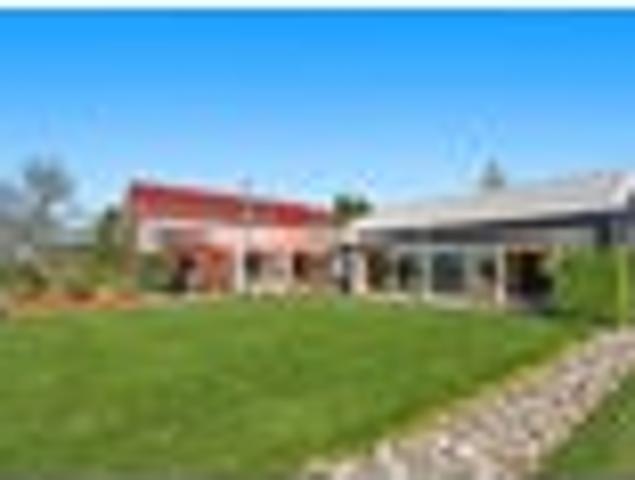 House for sale in Canterbury