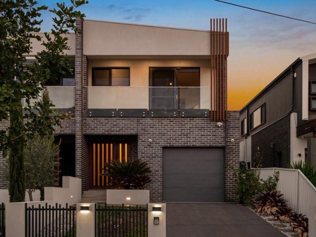 House for sale in Sutherland, New South Wales