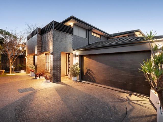 House for sale in Brighton, Melbourne