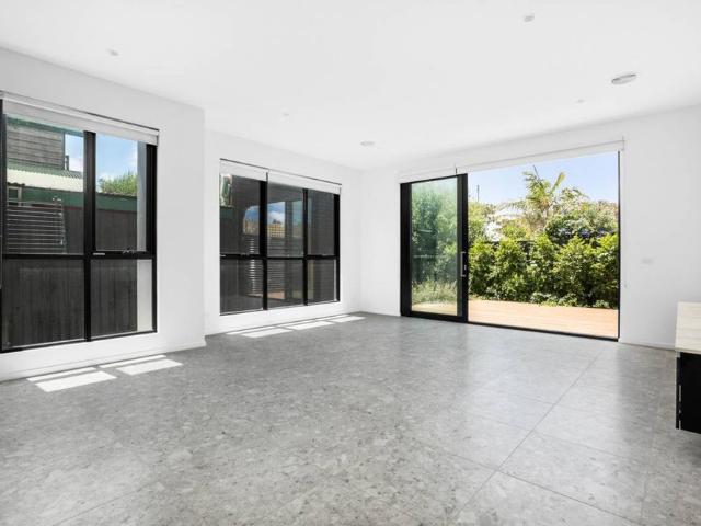 House for rent in Seaford, Melbourne