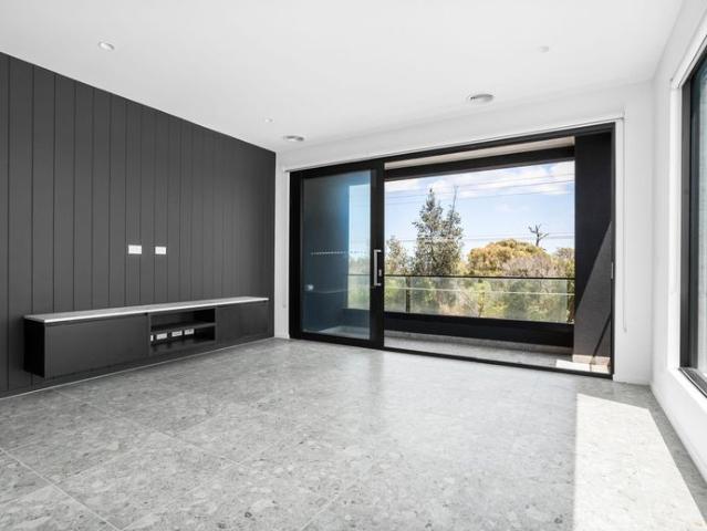 House for rent in Seaford, Melbourne