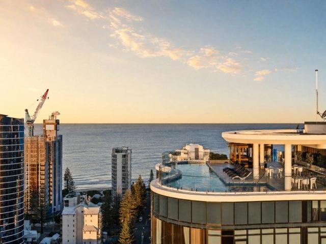 Apartment for sale in Fernbrook, Queensland