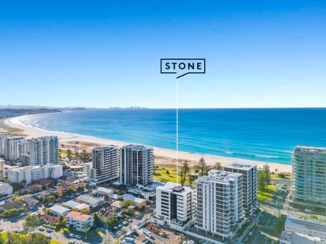 Apartment for sale in Coolangatta, New South Wales