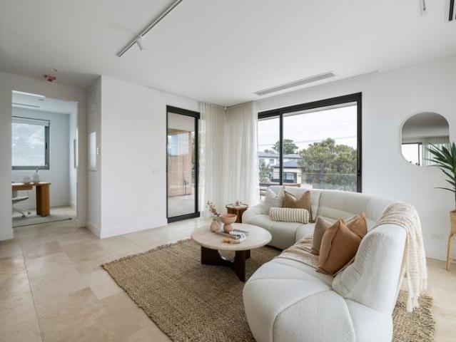 Townhouse for rent in Camerons Creek, Victoria