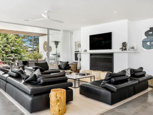 House for rent in Gosford, New South Wales