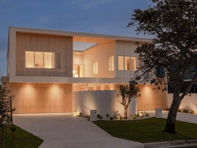 House for sale in Kings Creek, Queensland
