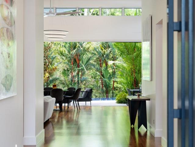 House for sale in Palm Cove, Queensland