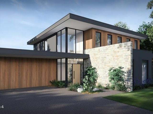 House for sale in Mount Eliza, Melbourne