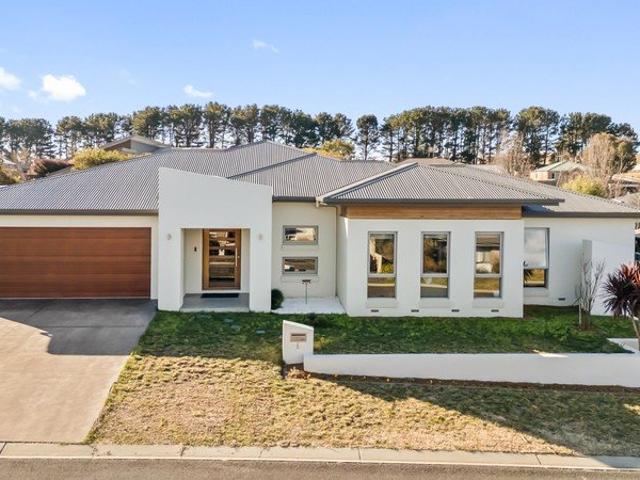 House for sale in Bungendore, New South Wales