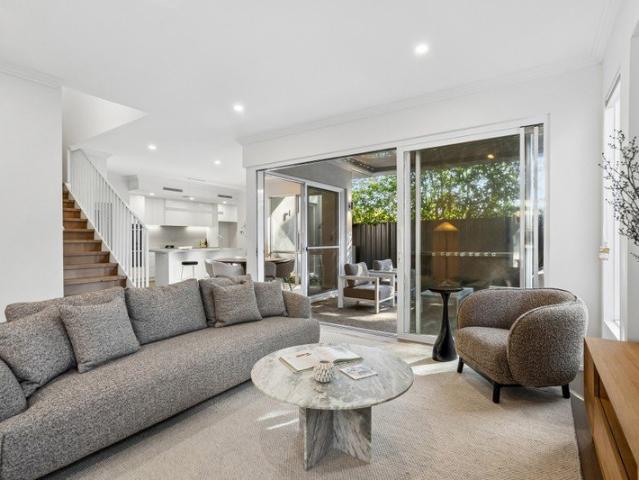 House for sale in Dalkeith, Western Australia