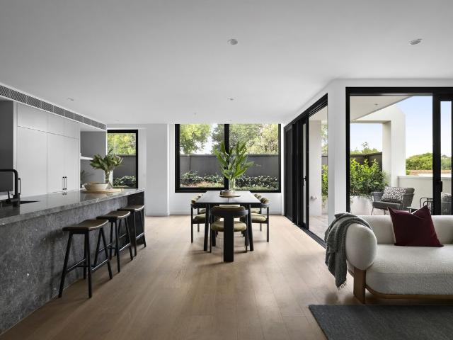 Apartment for sale in Camerons Creek, Victoria