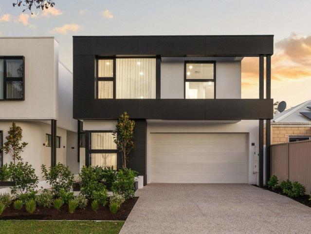 House for sale in Western Australia