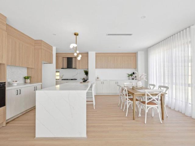 House for sale in Geelong, Victoria