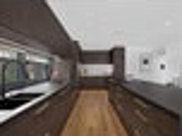 House for sale in Casebrook, Canterbury
