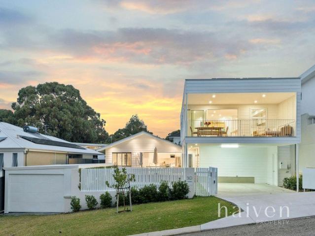 House for sale in Stirling, Western Australia