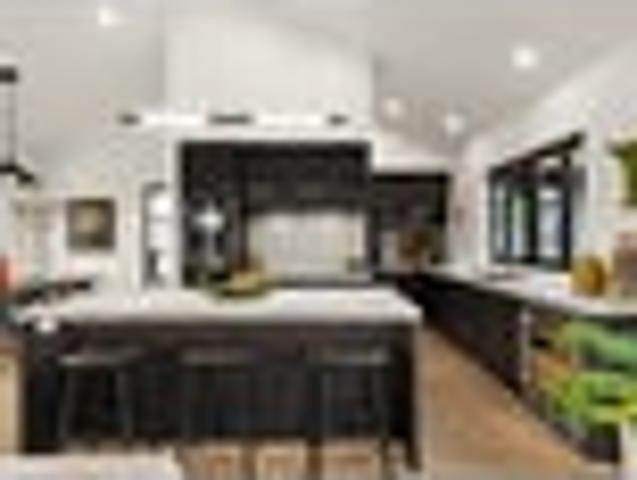 House for sale in Havelock North