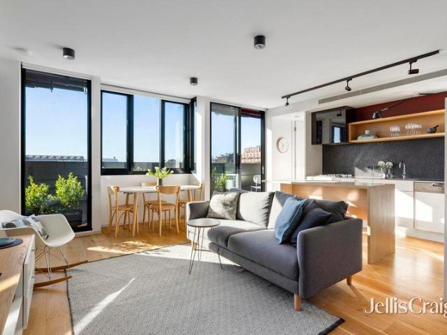 Apartment for sale in Camerons Creek, Victoria