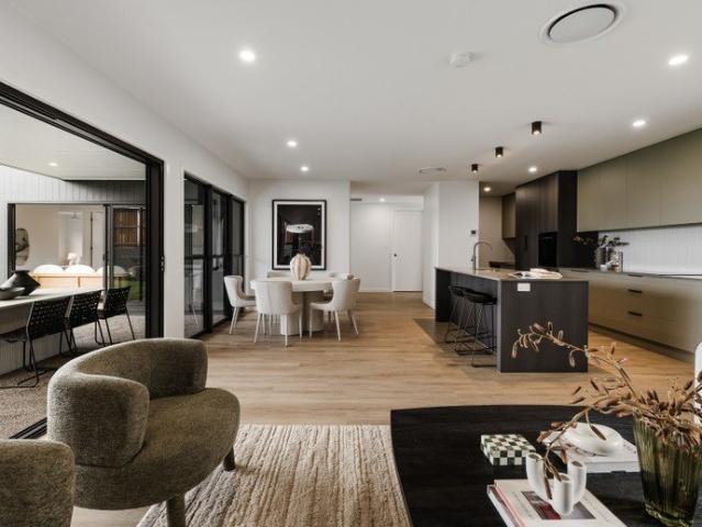 House for sale in Toowoomba, Queensland