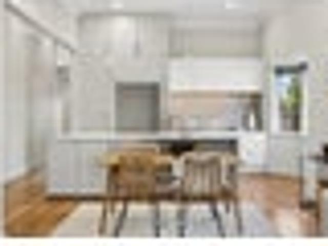 House for sale in Napier