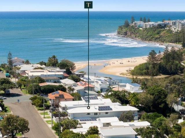 House for sale in Kings Creek, Queensland