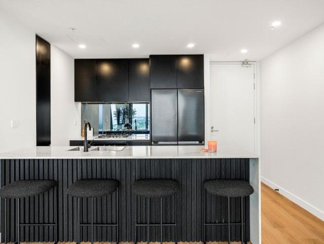 Apartment for sale in Wollongong West, New South Wales