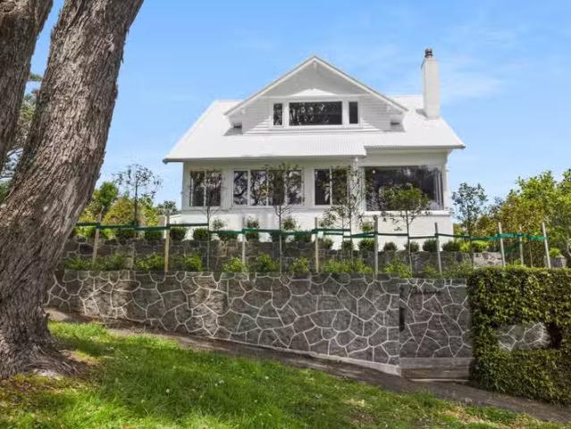 House for rent in Hillsborough, Taranaki