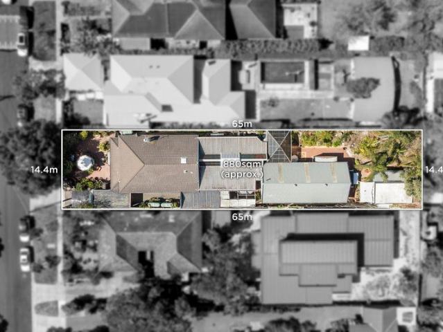 House for sale in Black Rock, Melbourne