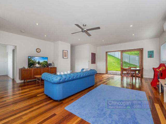 House for sale in Ocean Shores, New South Wales
