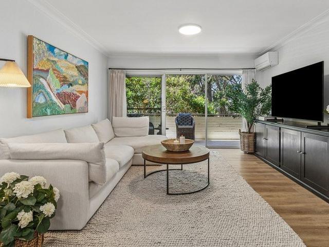 Apartment for sale in Dee Why Beach, Sydney