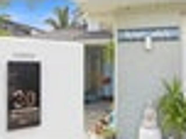 House for sale in Bay Of Plenty
