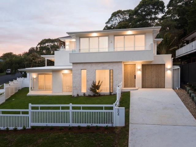 House for sale in Gosford, New South Wales