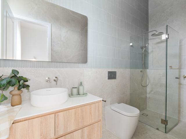 House for sale in Gosford, New South Wales