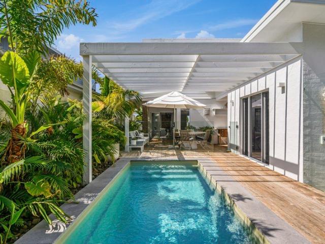 House for sale in Telegraph Point, New South Wales