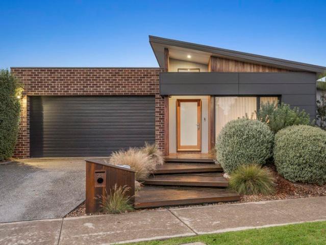 House for sale in Ocean Grove, Victoria