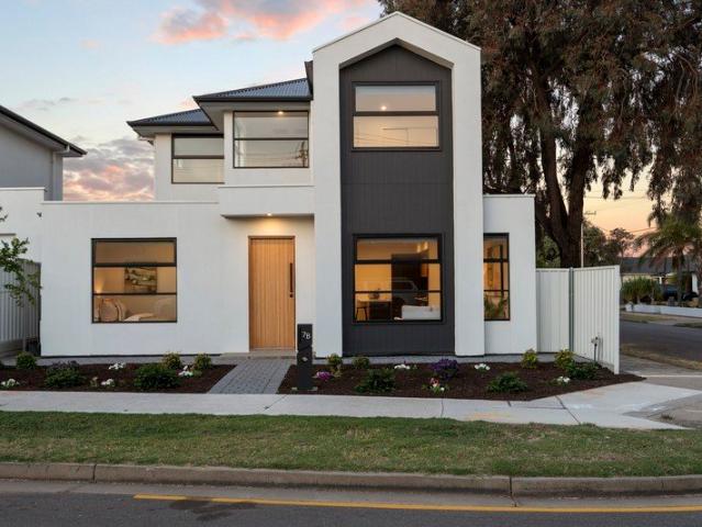 House for sale in Largs North, Adelaide