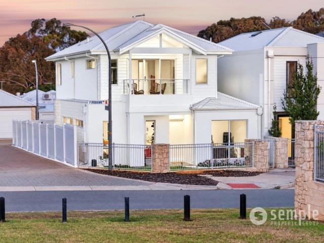 House for sale in Beeliar, City of Cockburn