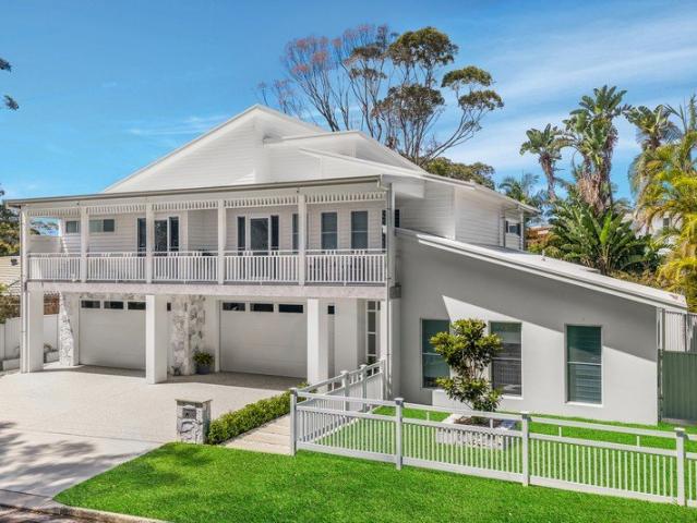 House for sale in Bateau Bay, Central Coast Council