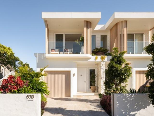 House for sale in Gosford, New South Wales