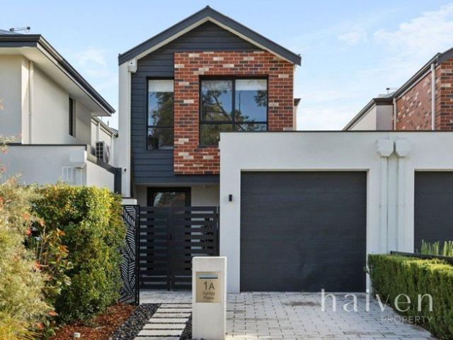 House for sale in Booragoon, Western Australia