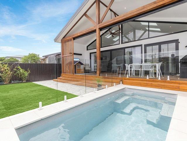 House for sale in Ambergate, New South Wales